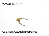 2222-630-63102 thumb