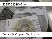 2225CC224KAT1A thumb