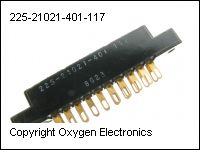 225-21021-401-117 thumb