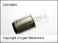 230V46W thumb