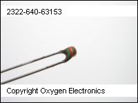 2322-640-63153 thumb