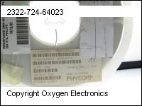 2322-724-64023 thumb