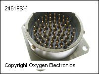 2461PSY thumb