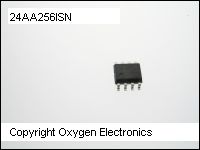 24AA256ISN thumb