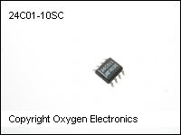 24C01-10SC thumb