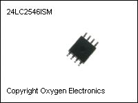 24LC2546ISM thumb