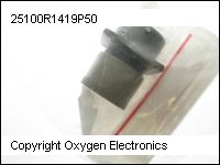 25100R1419P50 thumb