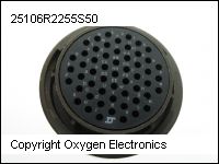 25106R2255S50 thumb