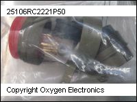 25106RC2221P50 thumb