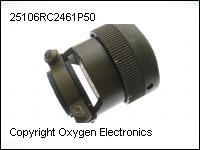25106RC2461P50 thumb