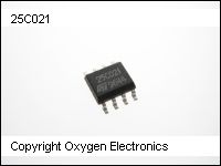 25C021 thumb