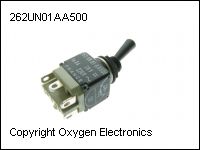 262UN01AA500 thumb