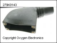 279K0143 thumb