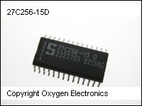 27C256-15D thumb