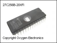 27C256B-20XFI thumb
