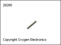 28280 thumb