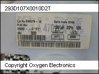 293D107X0010D2T thumb