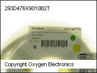 293D476X9010B2T thumb