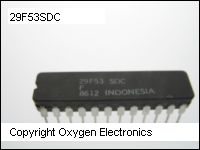 29F53SDC thumb