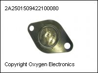 2A2501509422100080 thumb