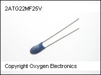 2ATG22MF25V thumb