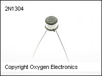 2N1304 thumb