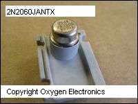 2N2060JANTX thumb