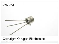 2N222A thumb