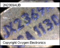 2N2369AUB thumb