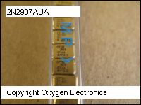 2N2907AUA thumb