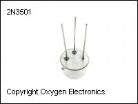 2N3501 thumb