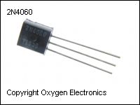 2N4060 thumb