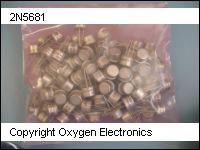 2N5681 thumb