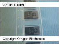 2R5TPE1000MF thumb