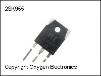 2SK955 thumb