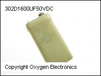 302D1600UF50VDC thumb