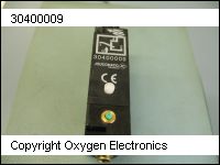 30400009 thumb
