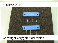 3059Y-1-103 thumb