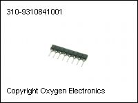 310-9310841001 thumb