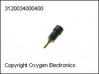 3120034000400 thumb