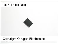 3131365000400 thumb