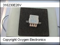 316230E28V thumb