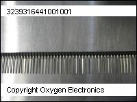 3239316441001001 thumb