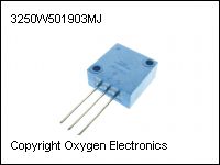 3250W501903MJ thumb