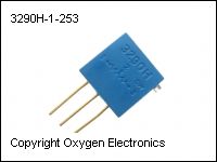 3290H-1-253 thumb