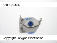 3309P-1-502 thumb
