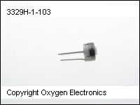 3329H-1-103 thumb