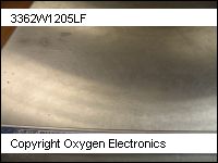 3362W1205LF thumb