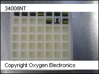 34008NT thumb