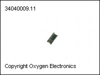 34040009.11 thumb